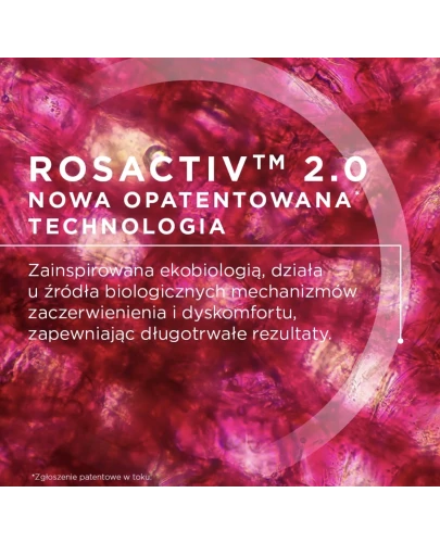 Bioderma Sensibio AR+ Zestaw Krem kojąco-nawilżający + Żel micelarny oczyszczający, 40 ml + 250 ml - Dla skóry z zaczerwienieniem - 4