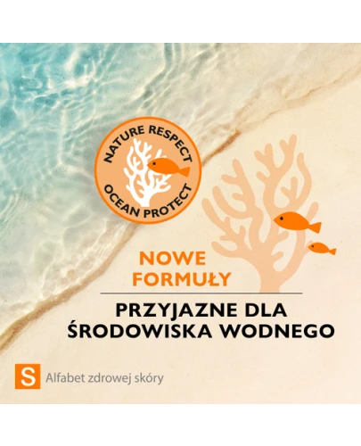 Pharmaceris S Nawilżająca emulsja ochronna do ciała SPF 30, 150 ml - Posiada lekką i szybko wchłaniającą się formułę - 4