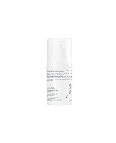 Avene Cleanance Comedomed koncentrat przeciw niedoskonałościom, 30 ml - Koncentrat przeciw niedoskonałościom, który redukuje krosty, zaskórniki i ogranicza ich pojawianie się - 1